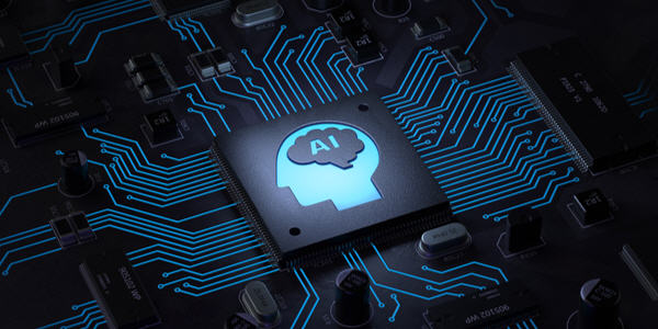AI tokens for NanoTrader (EUR 50)