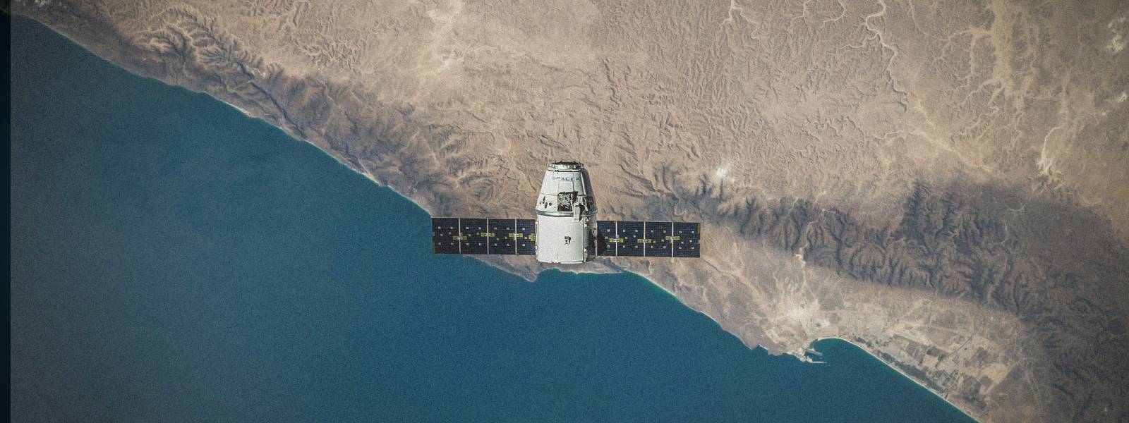 Core-Satellite-Strategie Header