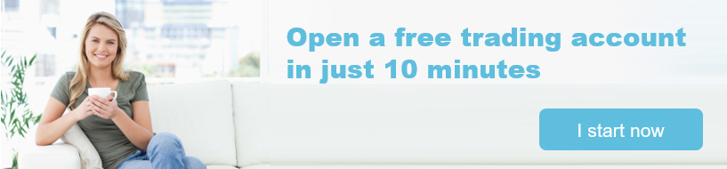 Open a free futures trading account.