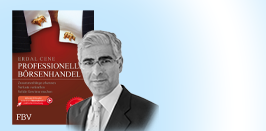 Tipps aus Trader-Interviews