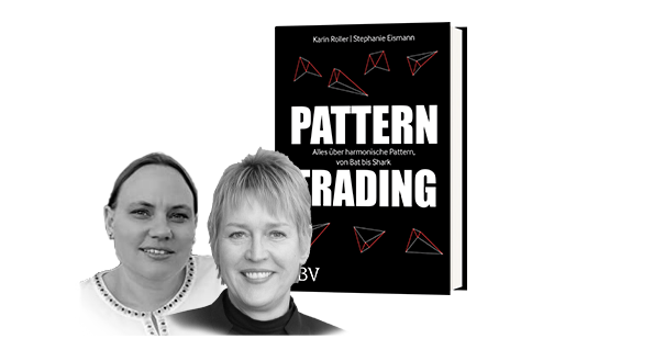 Pattern Trading