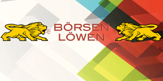 Boersen Loewen.