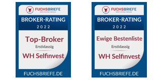 Top 3 Möglichkeiten, ein gebrauchtes bester online broker österreich zu kaufen