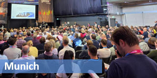 Free trading seminars.