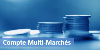 Acheter des Penny Stocks.
