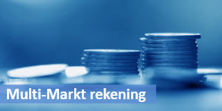 Penny stocks kopen voor beleggers.