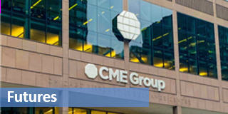 Single Stock Futures CME bei WH SelfInvest.