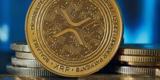 XRP News und Prognose.