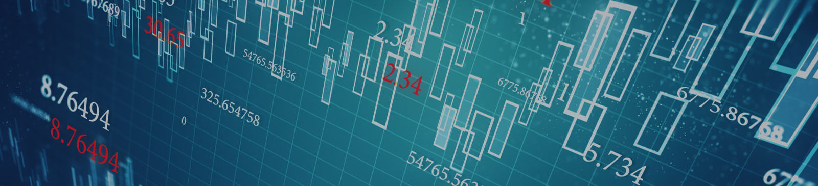 Pullback-Aufträge können im Daytrading zum Kauf niedriger Kurse verwendet werden.