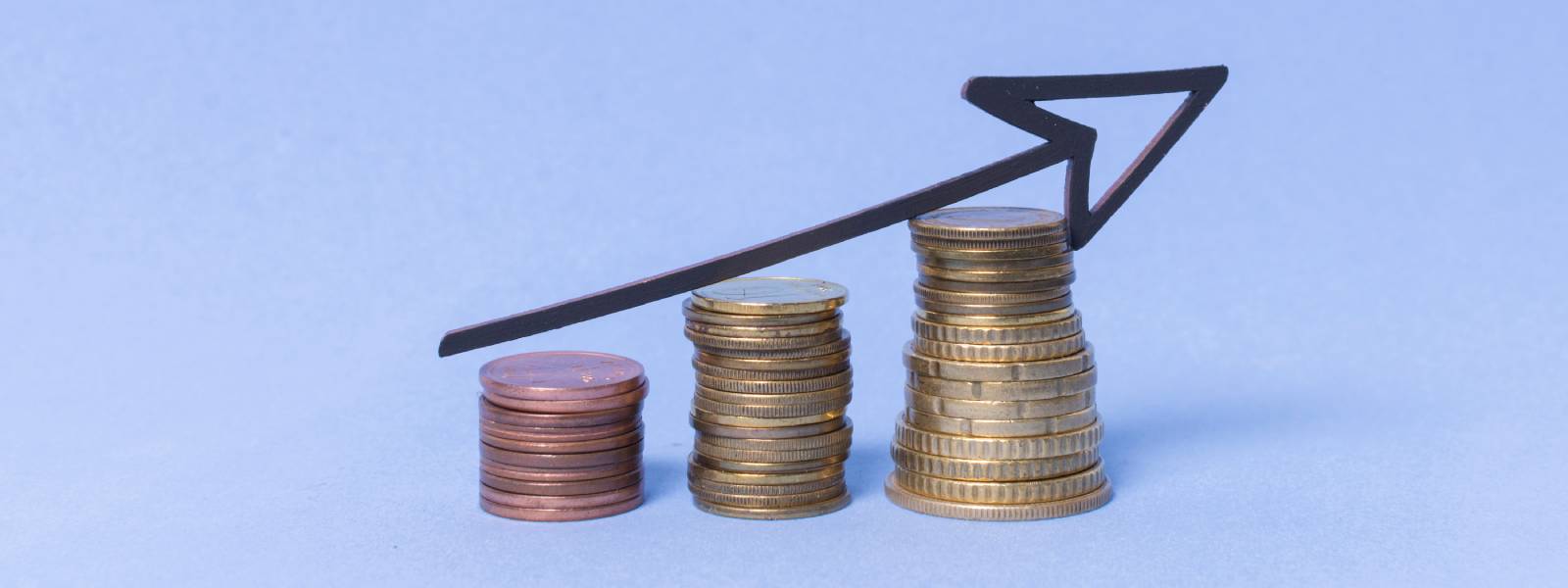 Value-Investing-Strategie Header