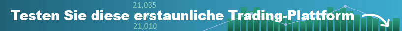 Das beste kostenlose Trading-Plattform?