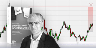 Trader Erdal Cene Videos.