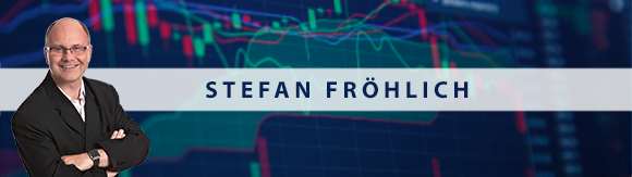 Einführung in den NanoTrader