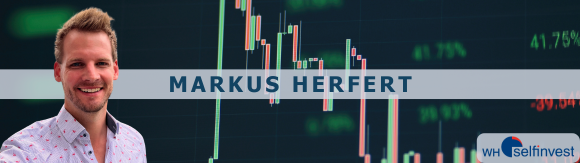 Einkommens-Strategien mit Aktien-Optionen.