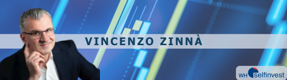 Options-Strategien erklärt - heute: Der Bull-Call Spread mit Eurex-Profi Vincenzo Zinnà