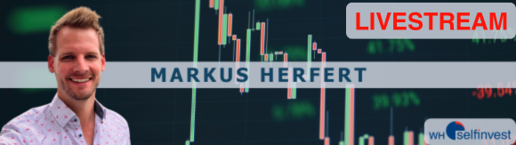 Fortgeschrittene Einkommens-Strategien durch Optionen