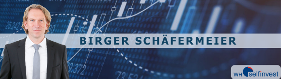 Strategien machen keine erfolgreichen Trader - Menschen mit System schon!