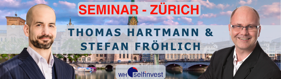 Der DAX-Tradingplan: Wie aus einer Idee ein Trade nach System wird