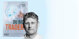 Interviews mit den besten deutschen Tradern