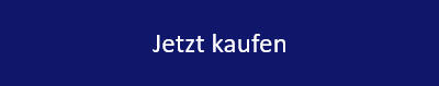 Kaufen im Store.