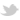 Twitter-Icon