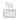 Youtube Icon